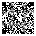 QR код "Ателье-химчистка"