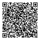 QR код "Смак"