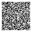 QR код "Mr.Doors"
