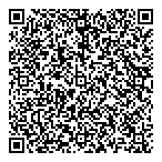 QR код "ЛинзАмат"