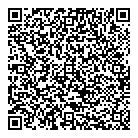 QR код "Сарма"