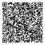 QR код "Mobil73"