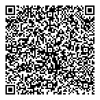 QR код "Сарма"