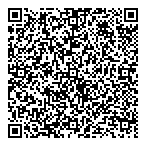 QR код "Сарма"
