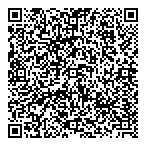 QR код "AVANLAN"