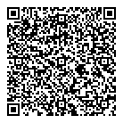 QR код "Сарма"