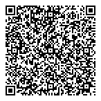 QR код "Levushkina studio"