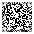 QR код "ЖСК-3"