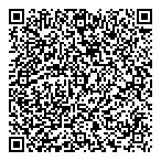 QR код "МТС"