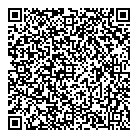 QR код "Булочная"