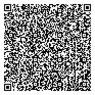 QR код "Тульская областная организация общественной организации профсоюз работников связи России"