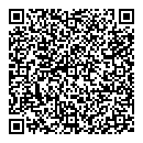 QR код "Shangri-La"
