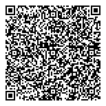 QR код "Limoni spa & массаж"