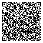 QR код "FORTES site"
