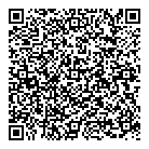 QR код "Регионстрой"