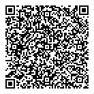 QR код "ЦветоVмир"
