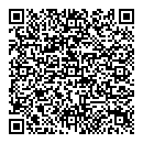 QR код "Киберплат"