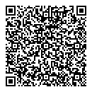 QR код "Brand hall"