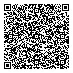 QR код "Дени"