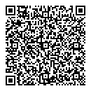 QR код "У Аннушки"
