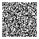 QR код "Бомба"