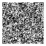 QR код "Pixel"