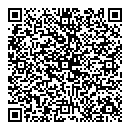QR код "Провиант"