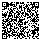 QR код "OZON.ru"