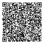 QR код "ЭКОБУР"