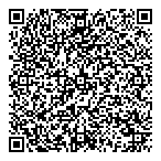 QR код "OZON.ru"