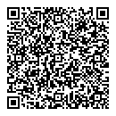 QR код "25/17"