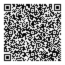 QR код "ЛАРЕЦ"