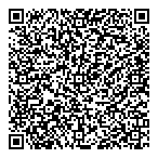QR код "Бенино"