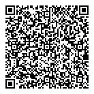QR код "Аквилон"