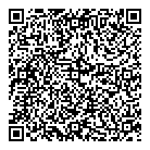 QR код "3D plus"