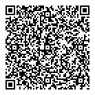 QR код "Baby Collection"