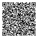 QR код "Вкусняшка"