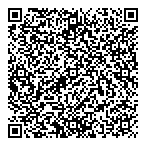 QR код "Диагностика"