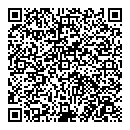 QR код "Марафет"