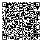 QR код "МТС"