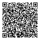 QR код "Биг ланч"
