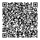 QR код "Школьник"