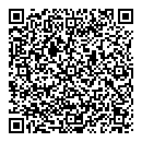 QR код "Ольга"