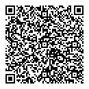QR код "Улыбка"