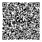 QR код "Грузовик"