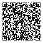 QR код "Самрат"