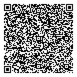 QR код "Гремячево"