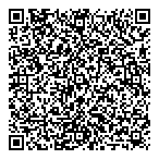 QR код "Эколавка"