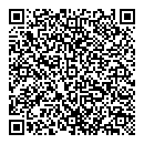 QR код "Страйк"