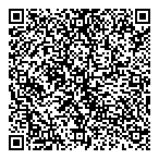QR код "Евросеть"